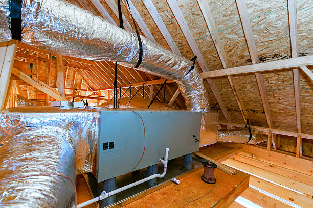 Top rated local Hvac Installation specialists in Wellsville, MO